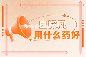 白癜风症状治疗方法,盲点是什么(什么方法能)