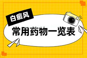 「白癫风怎么治才能好」怎样治疗好呢？好吗