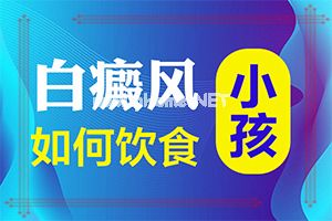 镀晶半个月后会有白斑是什么原因,原因是什么(是怎么出现的)